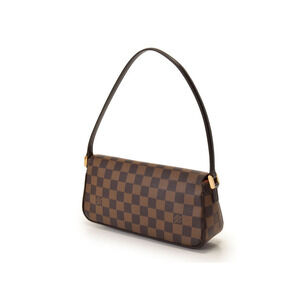 Louis Vuitton Damier Recoleta
